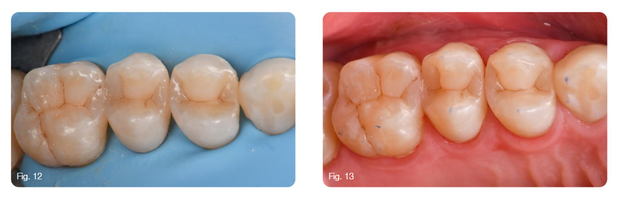 Katana Cleaner - Demonstration